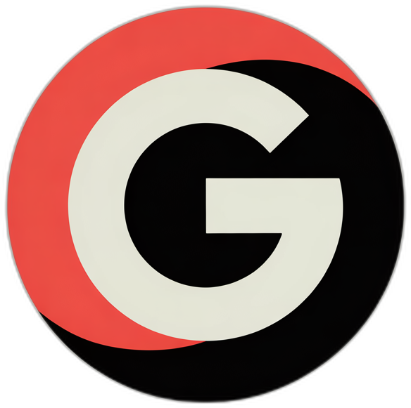 瓜老师笔记向导Logo